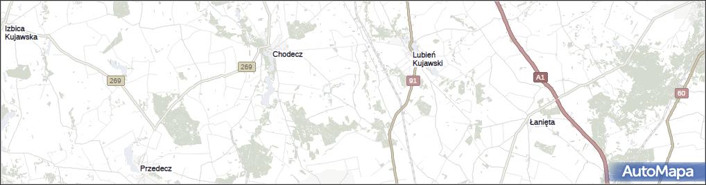 Sławęcin